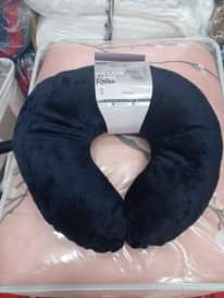 A picture of Travelling pillows comfort enjoying your journey
