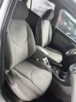 A picture of TOYOTA RAV4 2008 Buy and drive