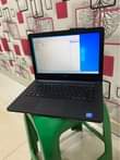 A picture of Laptop