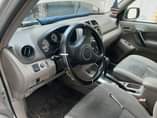 A picture of Toks standard partially first body Urgent money needed Good ac