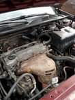 A picture of Come buy motor now oOoOO
