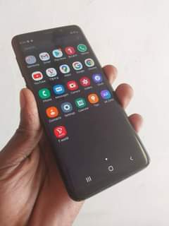 samsung s9
