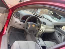A picture of Pls let fly this car tomorrow Owner need money for