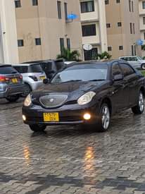 A picture of Verooser 0672153359