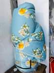 A picture of Single duvet