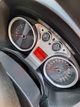 cars under 3000