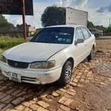 cars for sale in kitwe