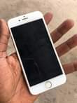 A picture of IPHONE 6s