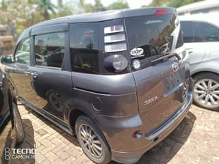 A picture of m_Ugx
