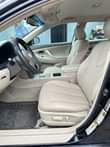 A picture of Super clean and sharp 2008 Toyota Camry hybrid everything is