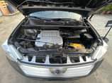 A picture of Registered Direct 2011 2012 Toyota Highlander Full option W Thumbstart