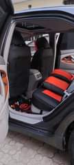 A picture of Toyota Camry