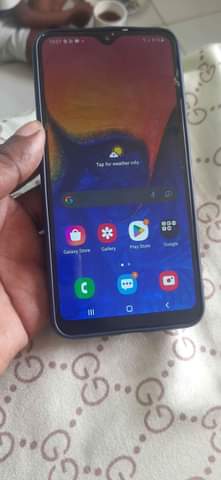 samsung a10