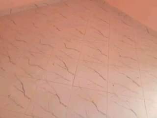 A picture of Single rooms for rent at 130k