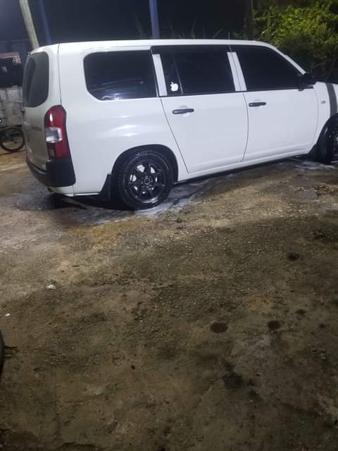 cars F.
