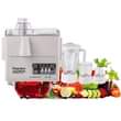 A picture of 4in1 blender 0781943565 