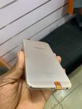 A picture of Original Oppo A59s 32gb storage