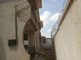 A picture of 4units studio apartments on sale 185m located at kira mulawa