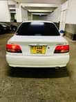 A picture of PRICE 7 MIL Contacts 0620858707 0657262757 T CARINA T CC