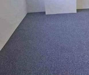 A picture of Carpet 0757408702 0771452433