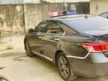 A picture of  08 Lexus ES 350 Read description for full details