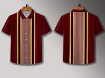A picture of SHIRT COTTON ORIGINAL