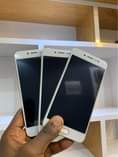 A picture of Vivo x7