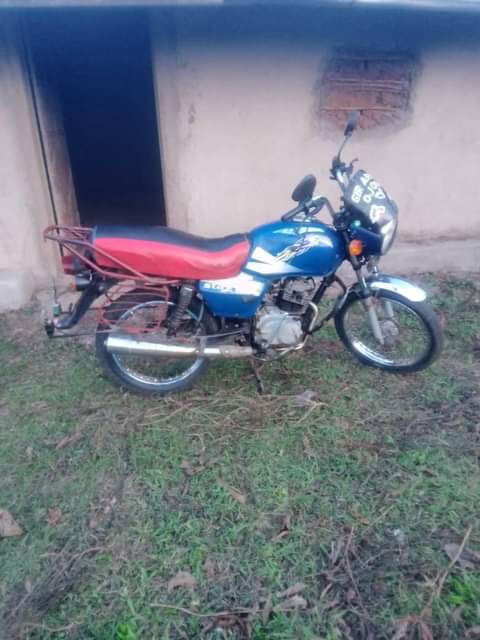 Buy &.