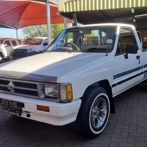 Tshwanelo B.