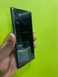 A picture of SAMSUNG GALAXY NOTE 10
