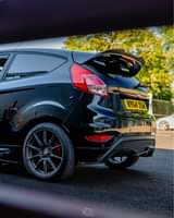 volkswagen golf mk7