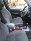 A picture of 2004 Toyota RAV4 Sound engine Clean and neat Location Anambra