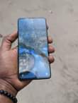 A picture of Samsung A51