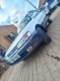 A picture of 8m 0707033900