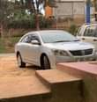 A picture of Premio 2011 model 30m 0708945019 0785475076