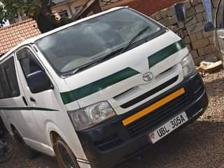 A picture of 0705117664 Call or watsapp Installments we buy sell new used