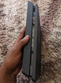 A picture of 0782597323