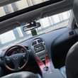 A picture of ES350 2008 FULL OPTION A YEAR USED
