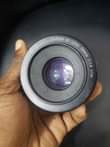 A picture of Lenz 50 on sell