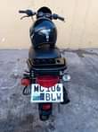 A picture of BOXER CC 150 INAUZWA 0714 630 960
