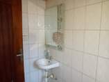 A picture of House for sale