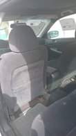 A picture of Distress sales 2004 accord First body pan Nothing to fix