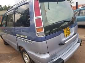 A picture of Noah 12.5m Call 0701488581 What s app 0776417404