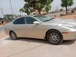 A picture of Super clean used 2004 Lexus Es330