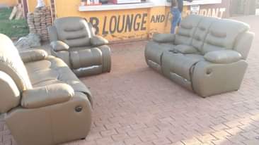 A picture of Furniture
