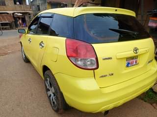 A picture of 