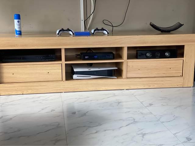 tv stands