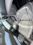 A picture of 2010 Toyota Venza V6 engine Thumbstart reverse camera panoramic roof