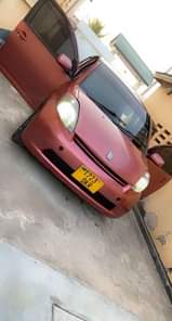 cars