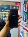 A picture of SAMSUNG A10s